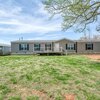 Mobile Home for Sale: Manufactured w/Acreage - SPARTA, TN, Sparta, TN