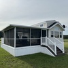 RV for Sale: 2023 LAKESIDE 8043K