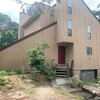 Mobile Home for Sale: 3 Bed 2 Bath 1995 Mobile Home