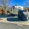 RV Lot for Sale: 60 Holiday Rambler Ln, Dillard, GA 30537, USA, Dillard, GA