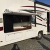 RV for Sale: 2017 SUNSEEKER 2860DS