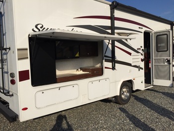 Thumbnail of RV