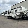 RV for Sale: 2020 MONTANA 3121RL