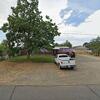 Mobile Home for Sale: 1975 Mobile Home