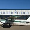 Aircraft for Sale: Cessna 152 II