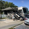 RV for Sale: 2021 GEORGETOWN 5 SERIES GT5 31L5