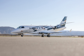 Thumbnail of aircraft