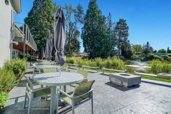 Thumbnail of mobile home park