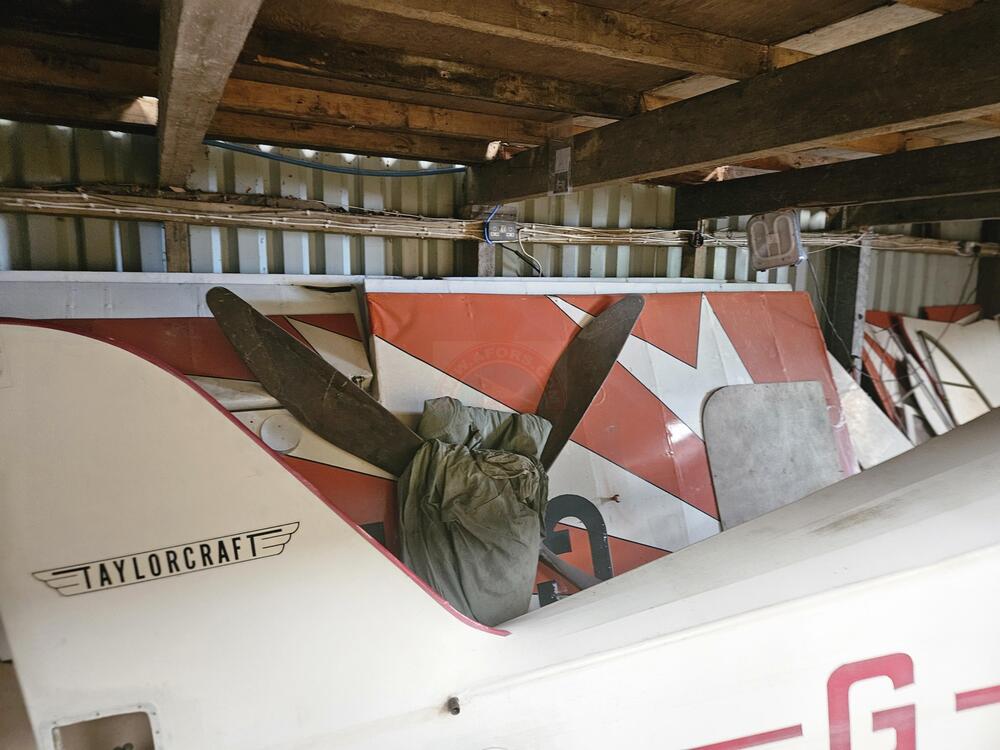 a00d769a-3d3f-11f0-87ea-b4e35605155b