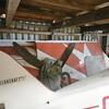 Aircraft for Sale: 1943 TWO DISMANTLED TAYLOR CRAFTS