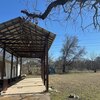 Mobile Home for Sale: Mobile Home, Traditional - Granbury, TX, Granbury, TX
