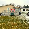 Mobile Home for Sale: 3 Bed 2 Bath 1999 Century
