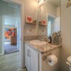 Mobile Home for Sale: Manufactured On Land, Ranch - Aguanga, CA, Aguanga, CA