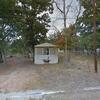 Mobile Home for Sale: Mobile Home