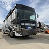 RV for Sale: 2023 BERKSHIRE XLT 45A
