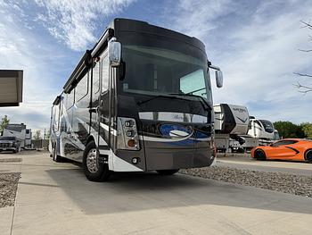 Thumbnail of RV