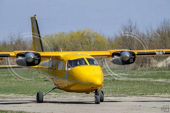 Thumbnail of aircraft