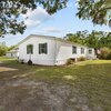 Mobile Home for Sale: Mobile Home, Manufactured - Chiefland, FL, Chiefland, FL