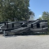 RV for Sale: 2023 Momentum M-Class 395MS