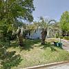 Mobile Home for Sale: 3 Bed 2 Bath 1982 Mobile Home