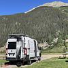RV for Sale: 2020 PROMASTER 1500