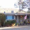 Mobile Home for Sale: Ranch, Manufactured Home - Prescott, AZ, Prescott, AZ