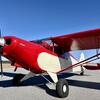 Aircraft for Sale: 1946 Piper PA-12 Super Cruiser
