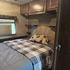 RV for Sale: 2016 PURSUIT 31BH