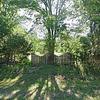 Mobile Home for Sale: 1995 Mobile Home