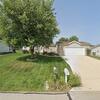 Mobile Home for Sale: 2003 Mobile Home