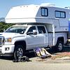 RV for Sale: 2004 2500 SERIES 25C10.5 E
