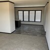 Mobile Home for Rent: 4 Bed 2 Bath 2021 Clayton