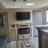 RV for Sale: 2022 CATALINA 243 RBS