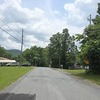 Mobile Home for Sale: 3 Bed 1 Bath 1979 Mobile Home