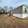 Mobile Home for Sale: 3 Bed 2 Bath 2022 Mobile Home