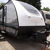 RV for Sale: 2018 SURVEYOR 265RLDS