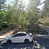 Mobile Home for Sale: 3 Bed 2 Bath 1976 Mobile Home