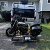 RV for Sale: 2022 SOLIS 59PX