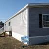 Mobile Home for Sale: ****Brand NEW 2025 Home with appliances****, Prince George, VA