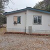 Mobile Home for Sale: 3 Bed 2 Bath 2001 Mobile Home