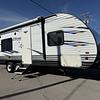 RV for Sale: 2018 SALEM 241QBXL