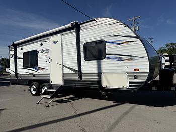 Thumbnail of RV