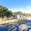 Mobile Home for Sale: 3 Bed 2 Bath 1984 Mobile Home