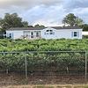 Mobile Home for Sale: 1993 Mobile Home