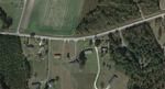 Photo of Mobile Home Lot