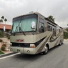 RV for Sale: 2005 SANTIAM 40