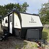 RV for Sale: 2023 OVERLAND SERIES 221MSL
