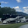 RV for Sale: 2017 Allegro Open Road 34PA