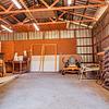 Mobile Home for Sale: 1999 Mobile Home