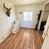Mobile Home for Sale: 2 Bed 1 Bath 1972 Mobile Home